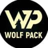Wolf Pack