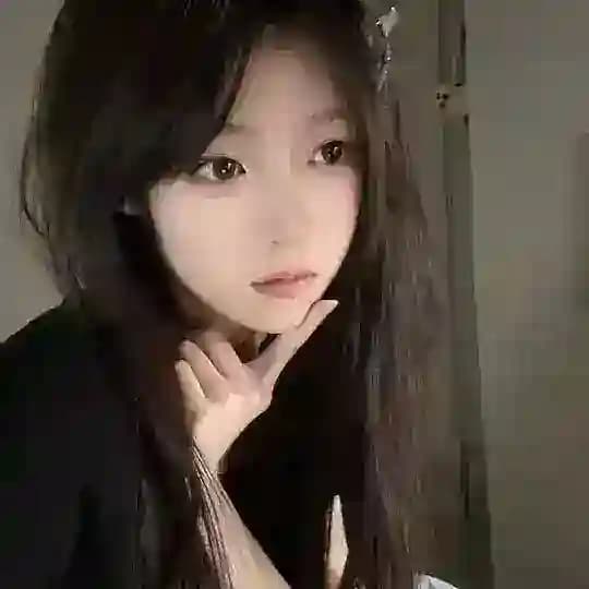 成都外围 茶水资源表