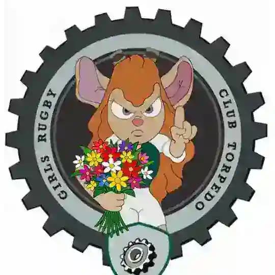 WRC Torpedo Moscow