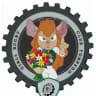 WRC Torpedo Moscow
