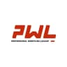 PWL