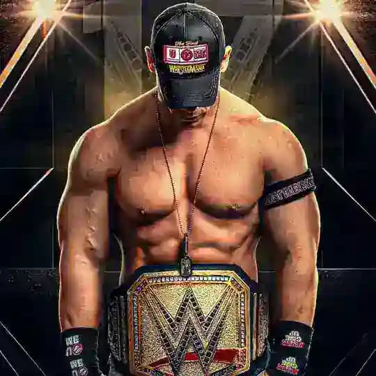 Wrestling Spot ⛓️ کشتی کج