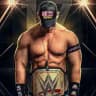 Wrestling Spot ⛓️ کشتی کج