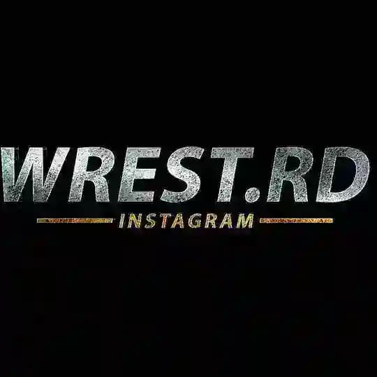 WREST.RD