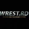 WREST.RD