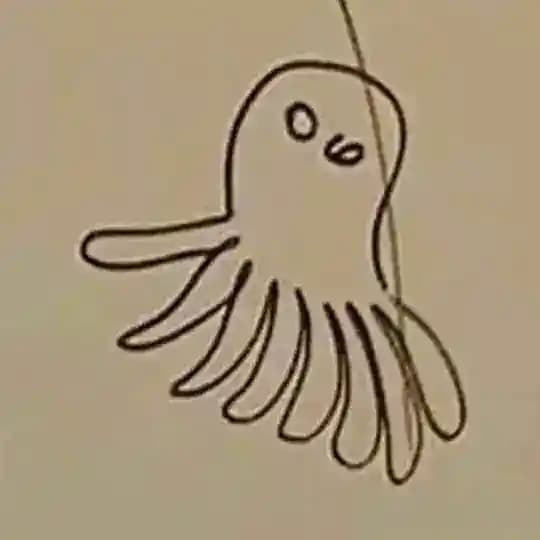 для себя