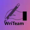WriTeam.ru