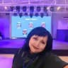 Автор Юлия Ефимова
