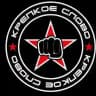 Крепкое слово 👊