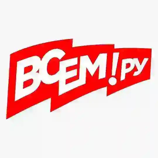 Всем!ру — новости, блоги, бизнес (wsem.ru)