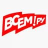 Всем!ру — новости, блоги, бизнес (wsem.ru)
