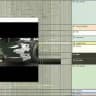 wsocha.sound.design