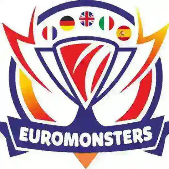 World Stadium's Open