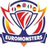 World Stadium's Open
