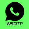 WSOTPNEWS