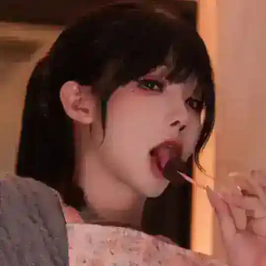 🌈TS.伪娘.男娘学院🌈