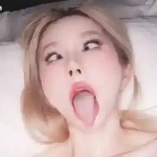 🌕色图.短篇.福利姬分配科🌕