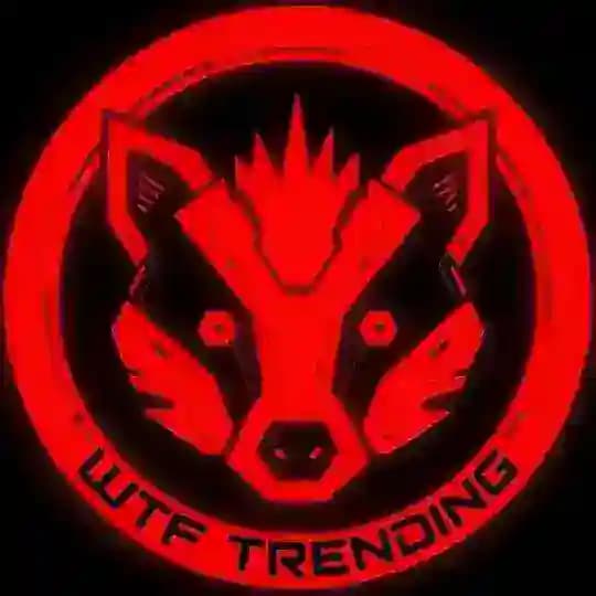 WTF Trending