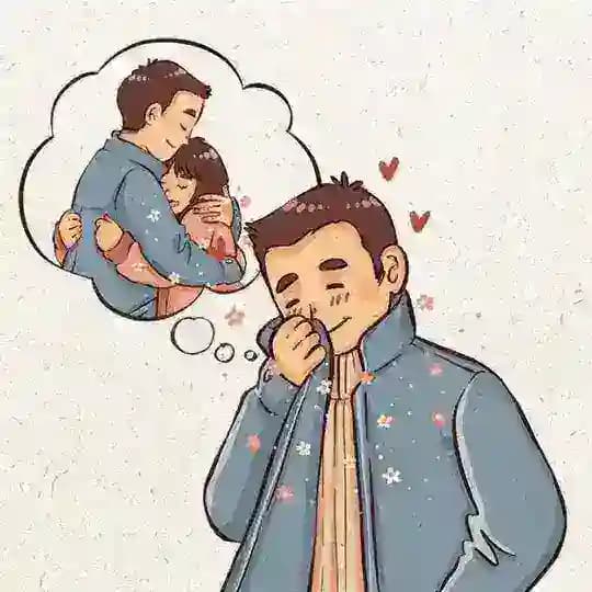 اقتباسات ليبية ،