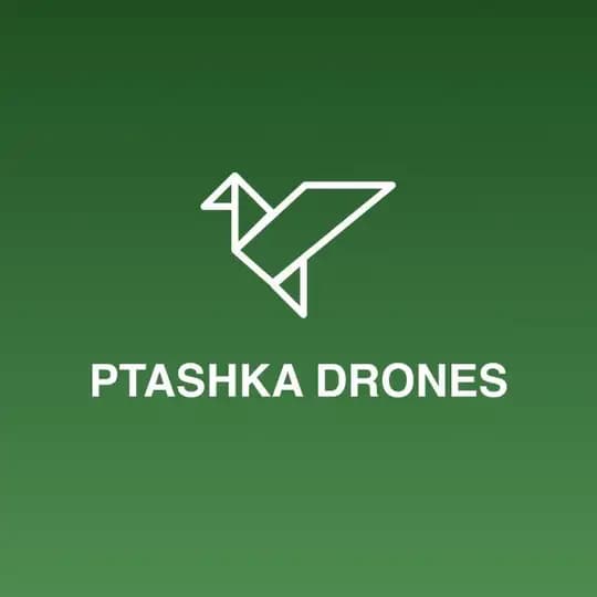 Ptashka Drones