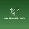 Ptashka Drones