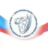 Союз женщин России Южно-Сахалинск