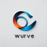 Wurve