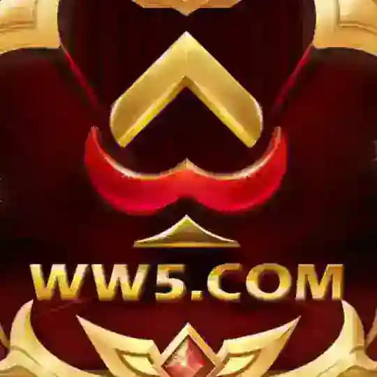WW5👑Channel Official