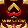 WW5👑Channel Official