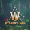 Wizard’s Way