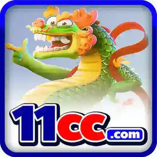 11CC.COM | Canal Oficial 🇧🇷