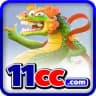 11CC.COM | Canal Oficial 🇧🇷