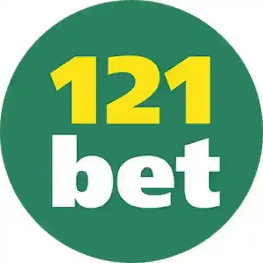 121bet.com|Official Channel ® Profile