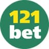 121bet.com|Official Channel ®