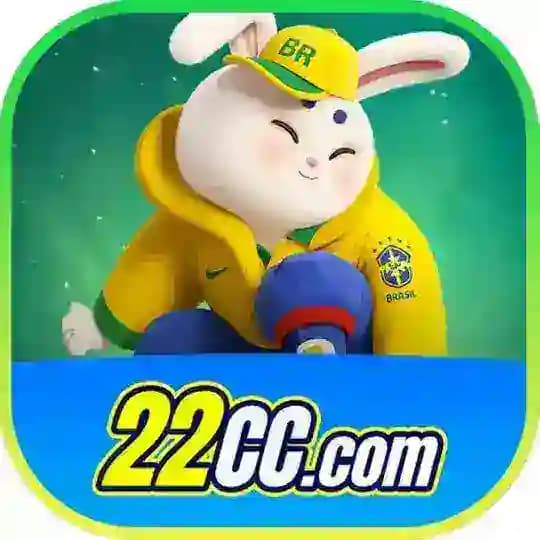 22CC.COM | Canal Oficial 🇧🇷