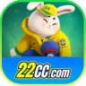 22CC.COM | Canal Oficial 🇧🇷