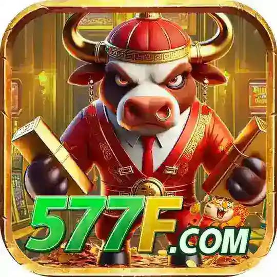577F.COM Canal Oficial