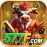 577F.COM Canal Oficial