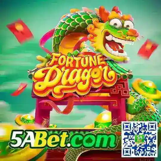 5ABET.COM｜PG GAMES|BÔNUS