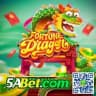 5ABET.COM｜PG GAMES|BÔNUS