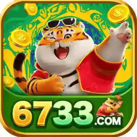 6733.com|Canal Oficial do Jogo Profile