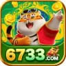6733.com｜Canal Oficial do Jogo