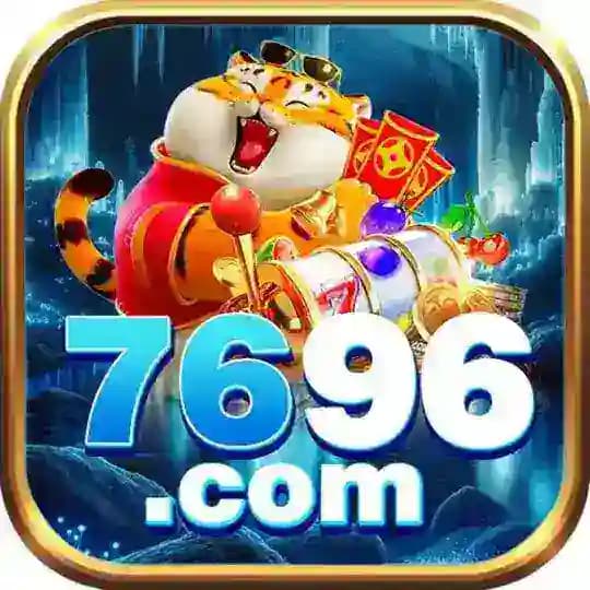 7696.COM｜PG GAMES|BÔNUS