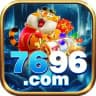 7696.COM｜PG GAMES|BÔNUS