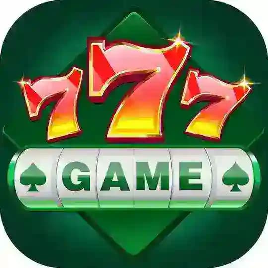 777.Game-Official