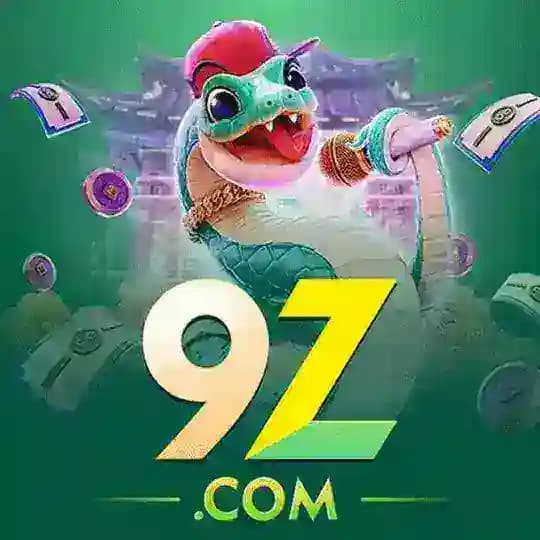 9z.com - Melhor site de apostas em caça-níqueis Profile