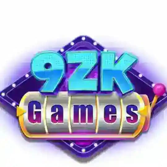 9zk Slot