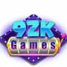 9zk Slot