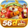 56D.COM | PG GAMES|BÔNUS