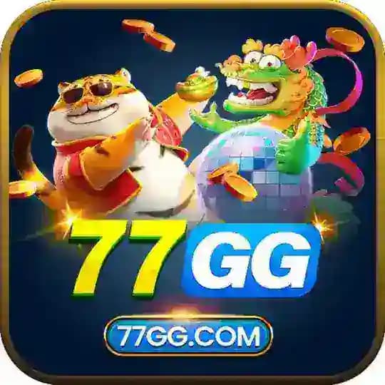 77GG.COM | Canal Oficial 🇧🇷